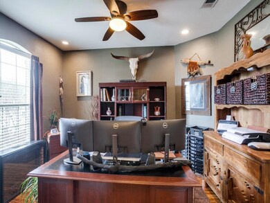 227 Cliffbrook Dr, Wylie, TX 75098 - photo 6