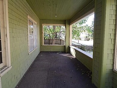 3414 Clark St, Des Moines, IA 50311 - photo 2