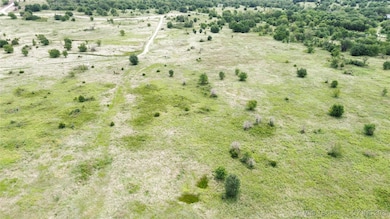 1 N 4190 Rd, Delaware, OK 74027 - photo 2