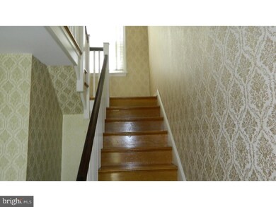 2133 Chestnut Ave, Ardmore, PA 19003 - photo 6