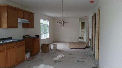 279 Main St, Milford, MA 01757 - photo 3