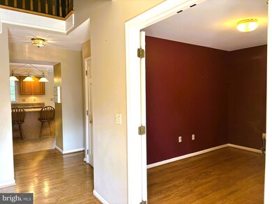 1024 Bexhill Dr, Frederick, MD 21702 - photo 5