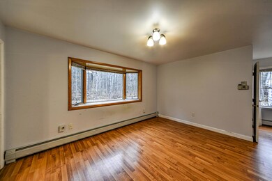 14 Lloyd Rd Waterville-large-041-030-33-
