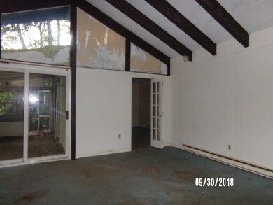 11 Sunnyside Rd, West Dover, VT 05356 - photo 7