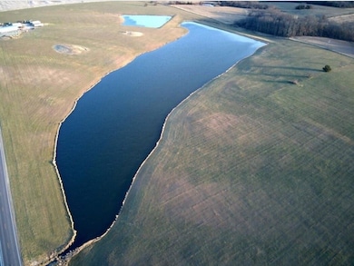 000 Hwy 136, Memphis, MO 63555 - photo 4