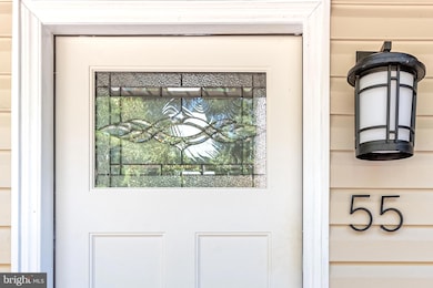 55 High Sheriff Trail, Berlin, MD 21811 - photo 3