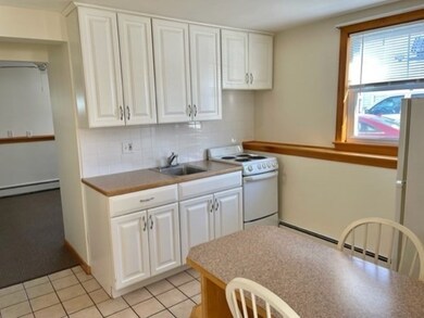 422 Sea St unit 2, Quincy, MA 02169 - photo 5
