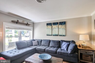 1016 Waite Ave, Sykesville, MD 21784 - photo 7