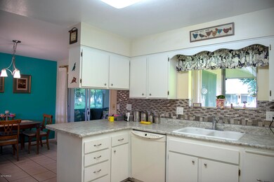 10334 W Desert Forest Cir 3