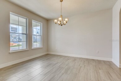 8792 Sonoma Coast Dr, Winter Garden, FL 34787 - photo 4