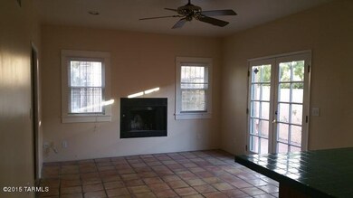 2015 E 2nd St, Tucson, AZ 85719 - photo 3