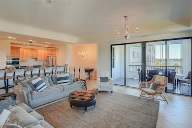 Mirasol I unit 301, Miromar Lakes, FL 33913 - photo 5