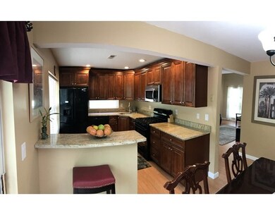 6 Rhodes Ln, Foxboro, MA 02035 - photo 7