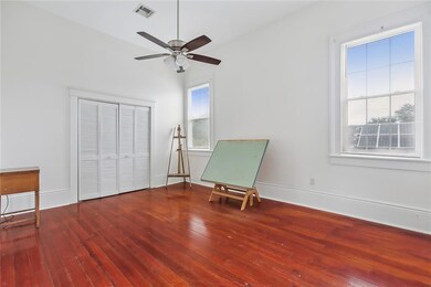 2816 Dumaine St, New Orleans, LA 70119 - photo 7