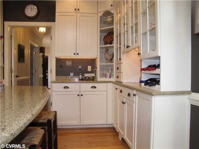 11418 Ivy Home Place, Henrico, VA 23233 - photo 6