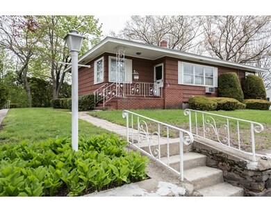 3 Standish Rd, Lawrence, MA 01843 - photo 2