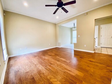 103 Greystone Blvd, Oxford, MS 38655 - photo 3