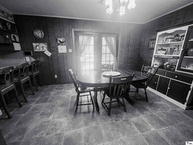 469 Barnes Rd, Monroe, LA 71203 - photo 7