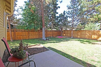 61333 Fairfield Dr, Bend, OR 97702 - photo 4