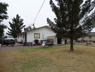 Property Photo.