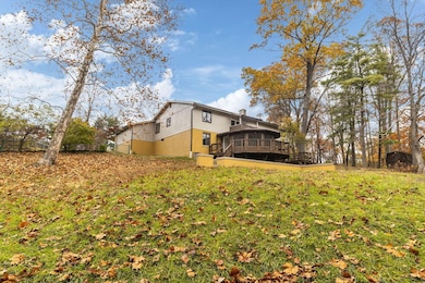 2025-11-15 834 Persimmon Pl 006