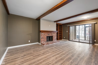 108 Knoll Ct unit A, Noblesville, IN 46062 - photo 7