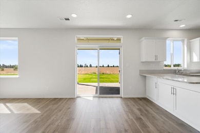 18157 E Barclay Ct unit 6/3 Timberline, Liberty Lake, WA 99016 - photo 6