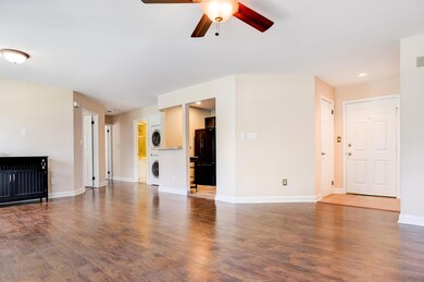 007_LivingDining