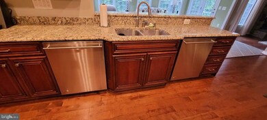 83 Lupine Dr, Stafford, VA 22556 - photo 7