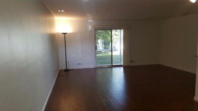 33 Buena Ct unit 3, Blackwood, NJ 08012 - photo 7