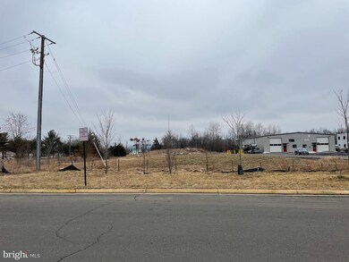 5255 Hunter Ct, Marshall, VA 20115 - photo 6