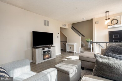 513 Hall Ct, Havre de Grace, MD 21078 - photo 6