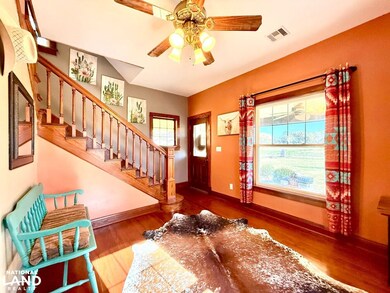 22966 Thomas Rd, Buffalo, KS 66717 - photo 5