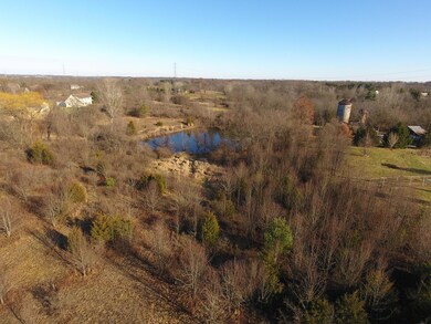 0 Concord Rd unit 219044564, Powell, OH 43065 - photo 4