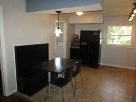 862 Glendale Dr, Franklin, IN 46131 - photo 3