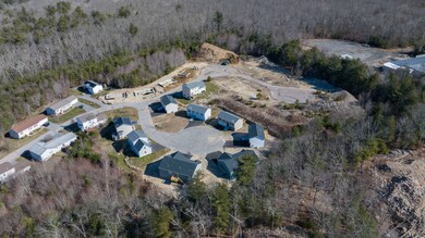 2 Johns Cir unit Lot 30, Sterling, CT 06377 - photo 5