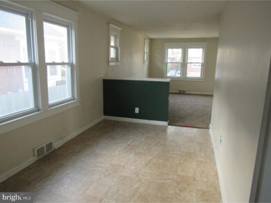 22 W 7th Ave, Runnemede, NJ 08078 - photo 3