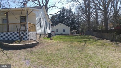 45 Osborne Ave, Vineland, NJ 08360 - photo 5