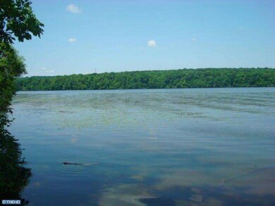 Lot 18 Stover Mill Rd, Perkasie, PA 18944 - photo 5