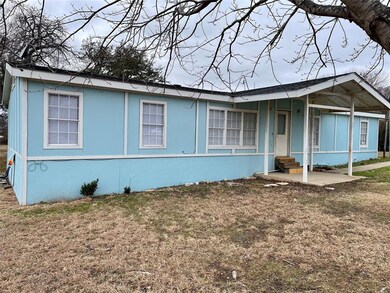 232 Live Oak Rd, Springtown, TX 76082 - photo 4