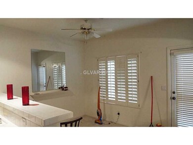 Property Photo.