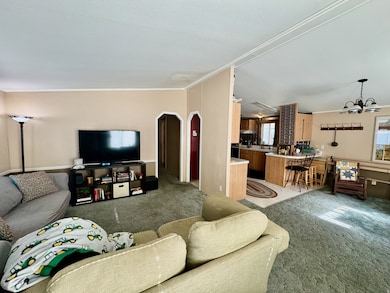 3750 S Midland Dr unit 189, Roy, UT 84067 - photo 3