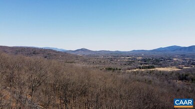 640 Crawfords Climb, Nellysford, VA 22958 - photo 6