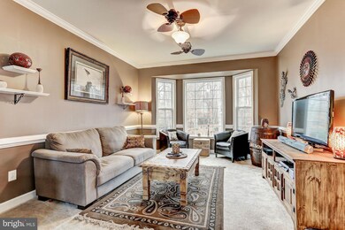 90 Maplewood Dr, Stafford, VA 22554 - photo 6