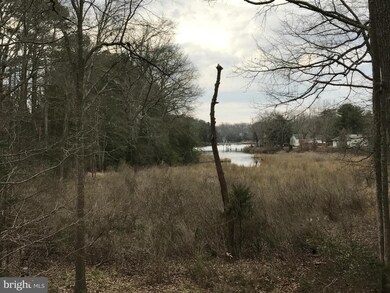 22128 Newtowne Neck Rd, Leonardtown, MD 20650 - photo 5