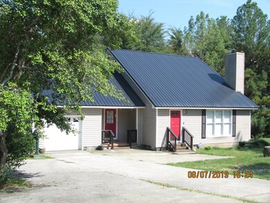 17370 Hwy 441 Views (2)