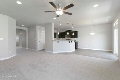 210708_Hanson_CottonwoodLp_Yakima_04