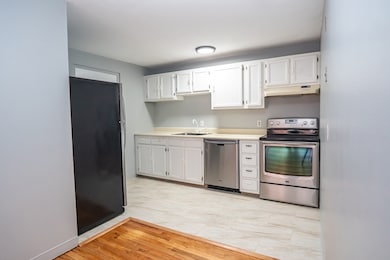 290 Corey Rd unit 23, Brighton, MA 02135 - photo 6