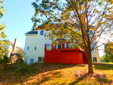 1051 Kristin Ct, Batavia, IL 60510 - photo 5