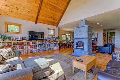 1980 Profile Rd, Franconia, NH 03580 - photo 6